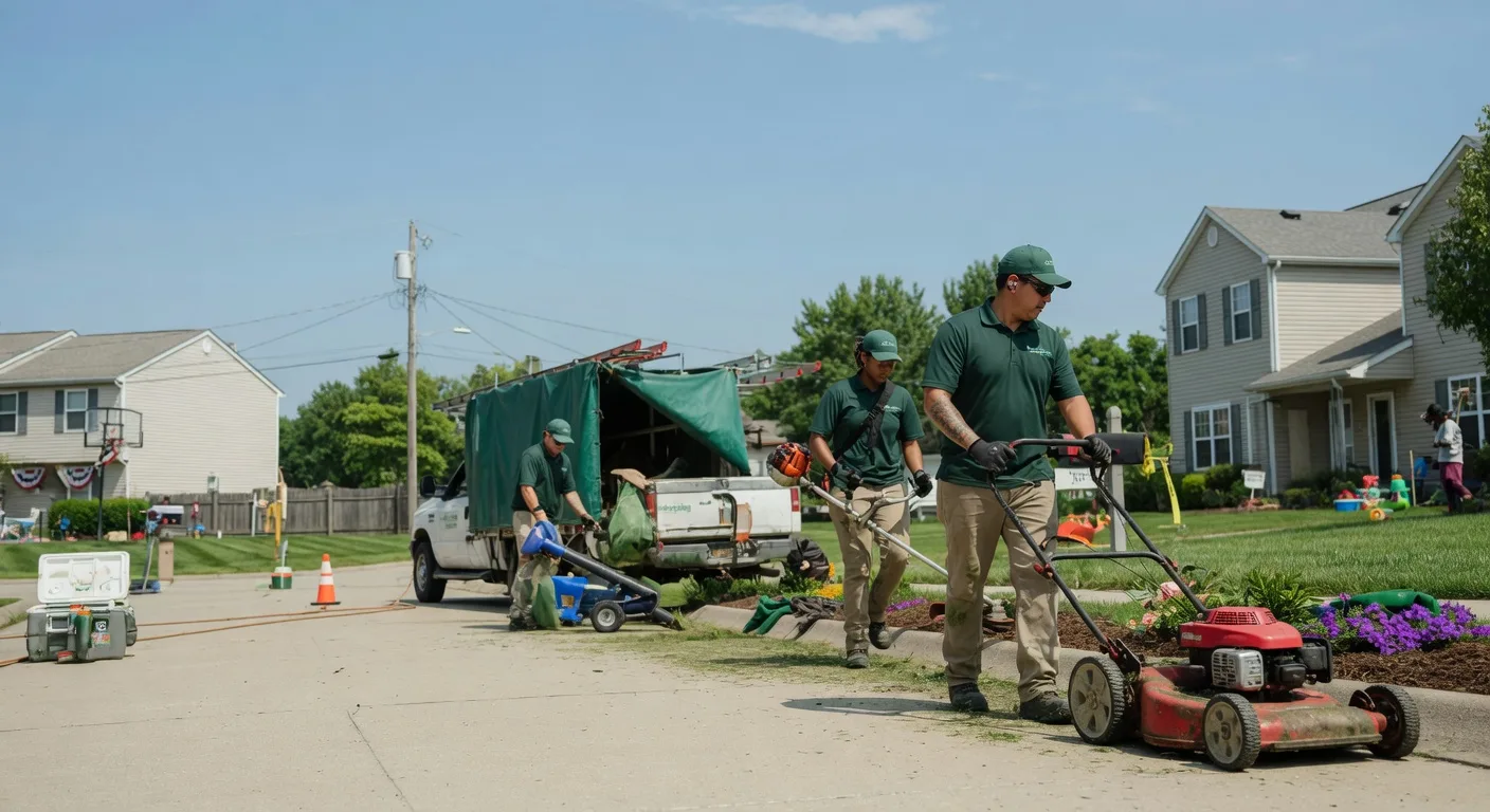 Irrigation Installation in Montfort, WI near me